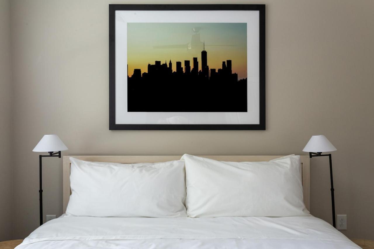 Kasa Freemorewest Charlotte Oda fotoğraf