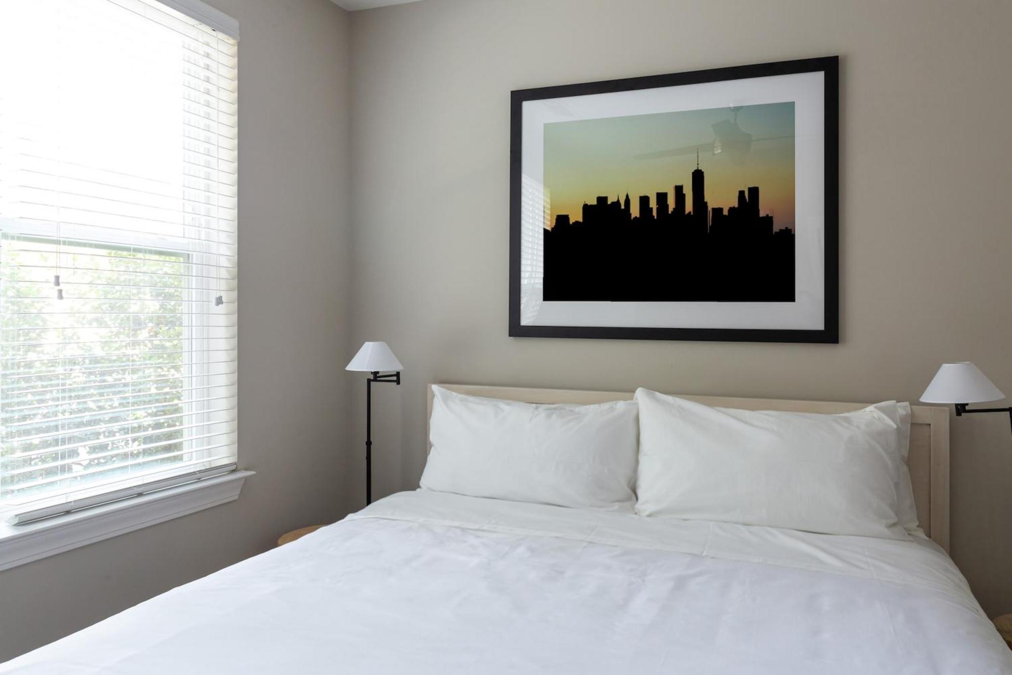 Kasa Freemorewest Charlotte Oda fotoğraf