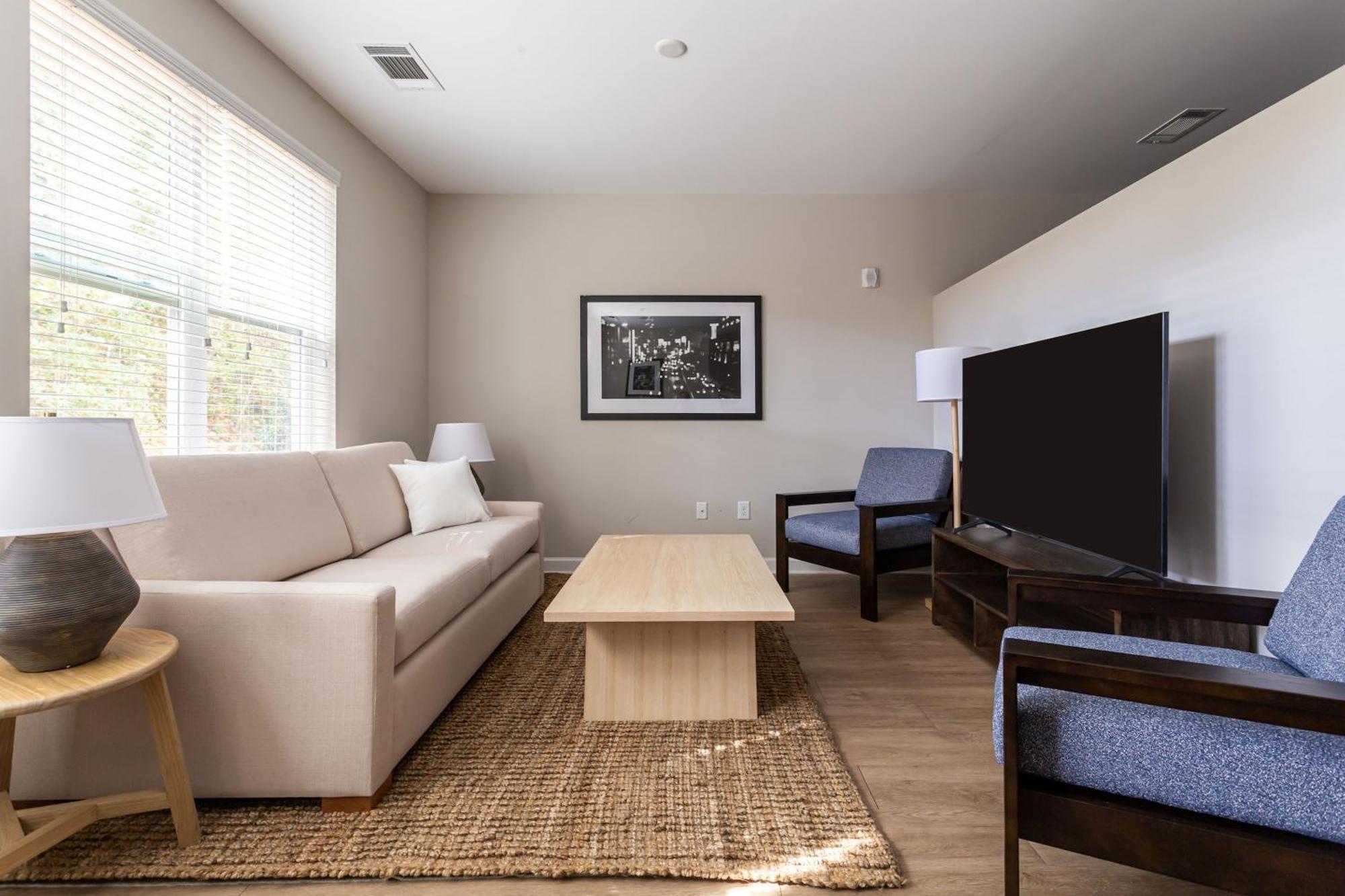 Kasa Freemorewest Charlotte Oda fotoğraf