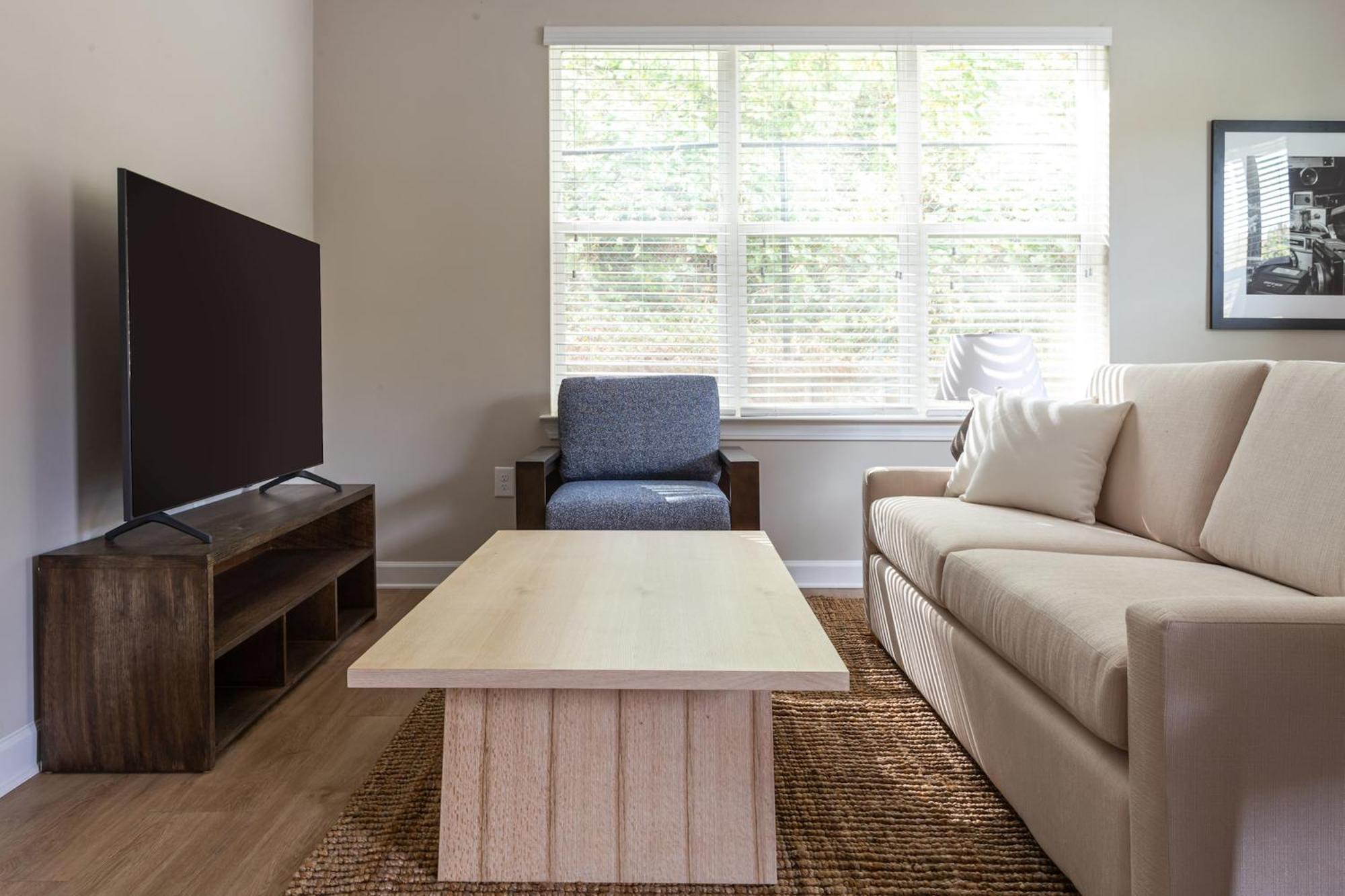 Kasa Freemorewest Charlotte Oda fotoğraf