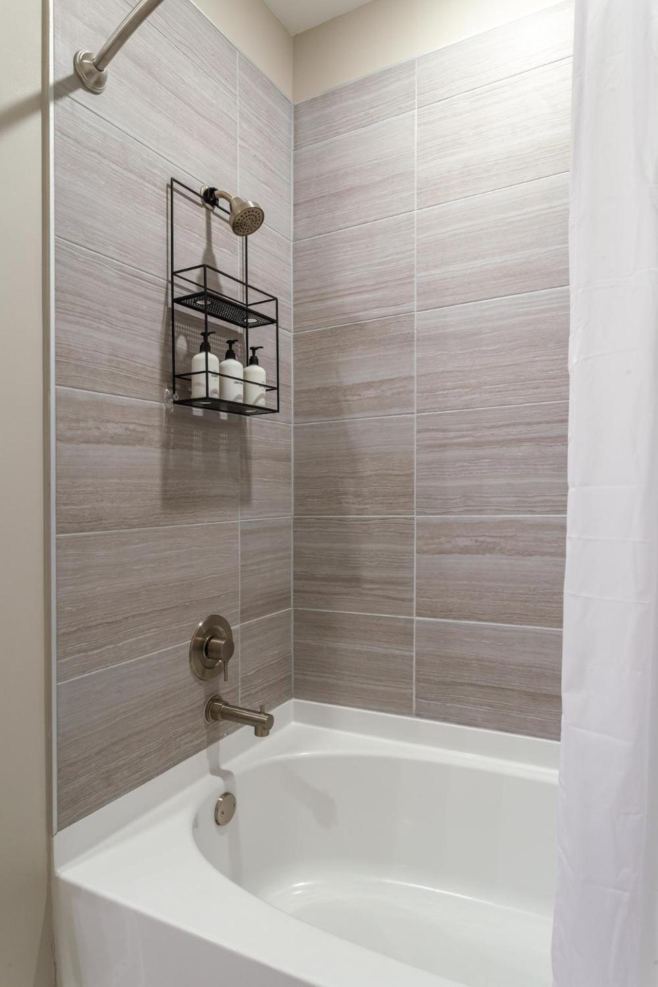 Kasa Freemorewest Charlotte Oda fotoğraf